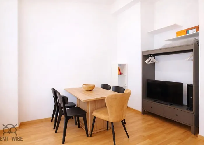 Lovely Private Terrace Vienna